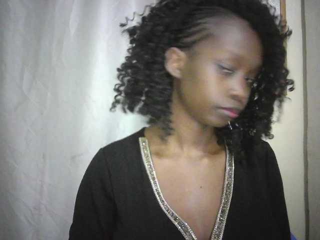 Prettygurl4
