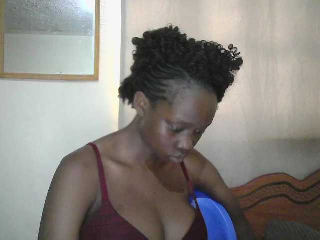 Prettygurl4