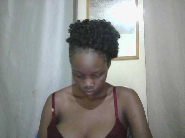 Prettygurl4