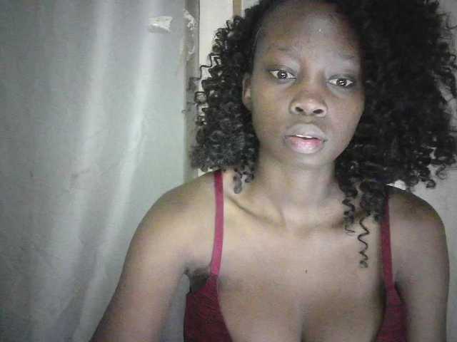 Prettygurl4