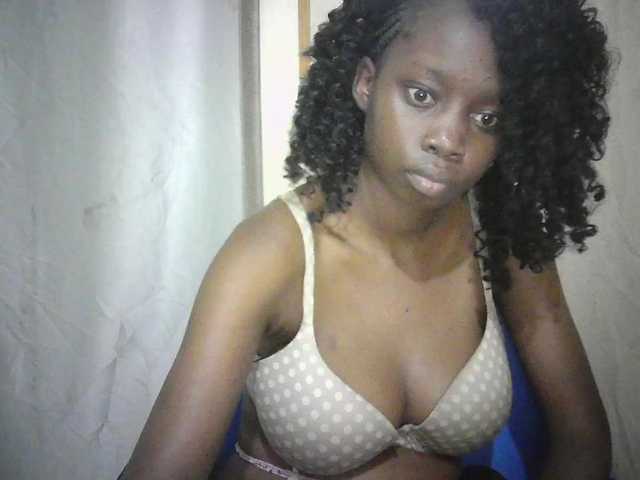 Prettygurl4