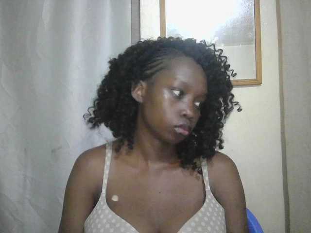 Prettygurl4