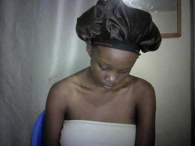 Prettygurl4
