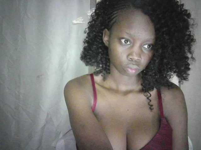Prettygurl4