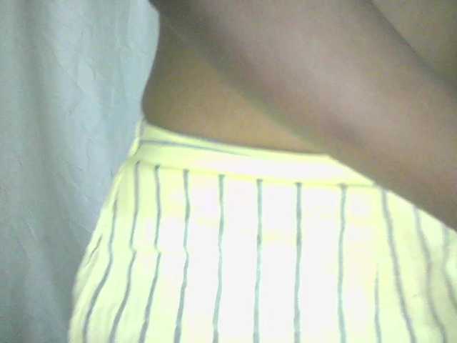 Prettygurl4 live cam on BongaCams
