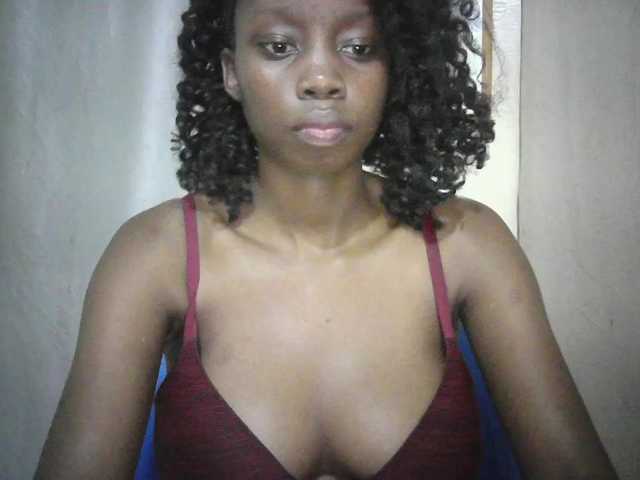Prettygurl4