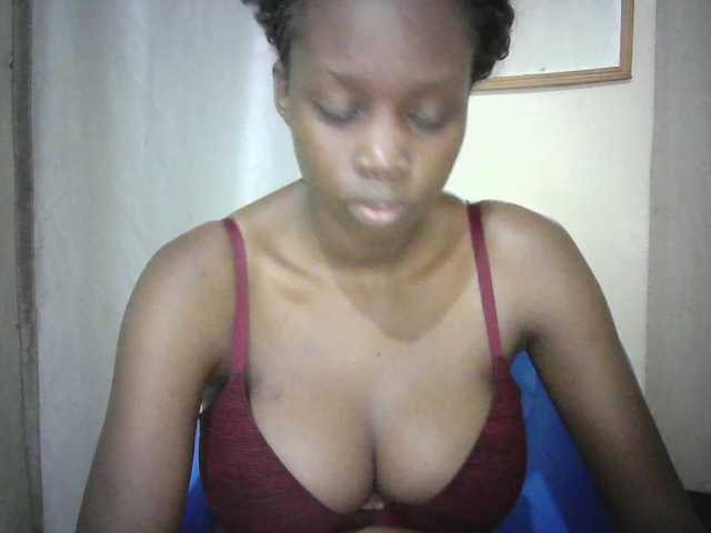 Prettygurl4