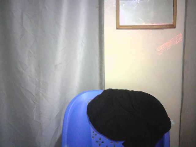 Prettygurl4