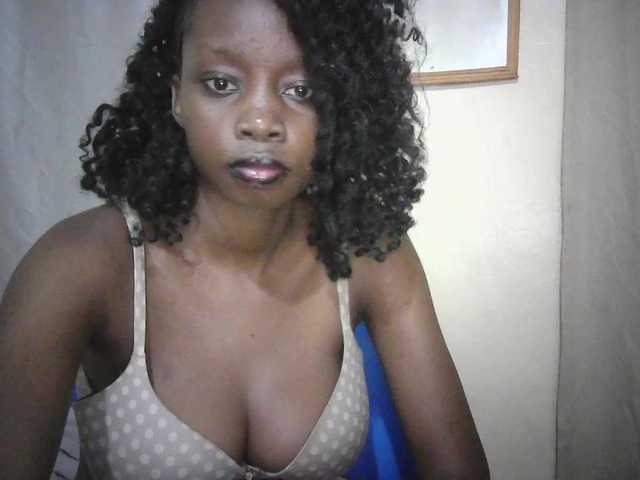 Prettygurl4