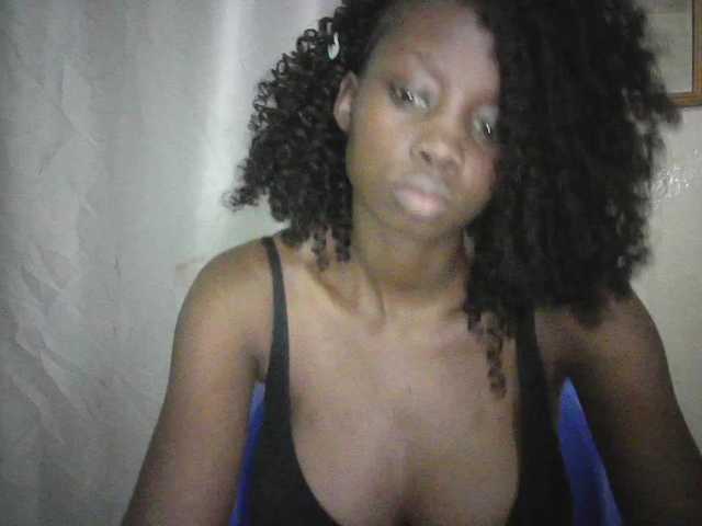 Prettygurl4 live cam on BongaCams