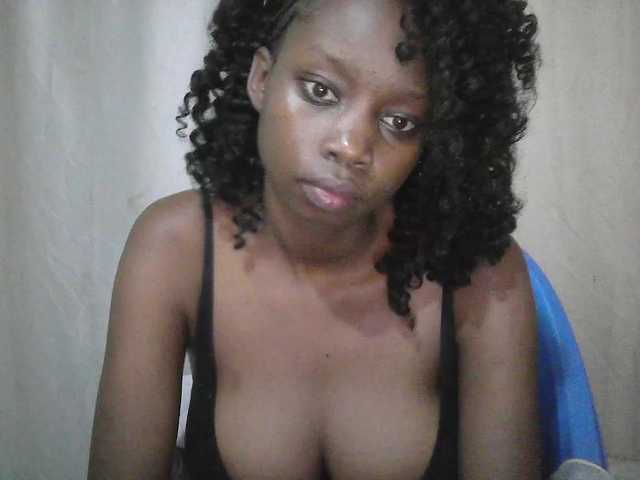 Prettygurl4