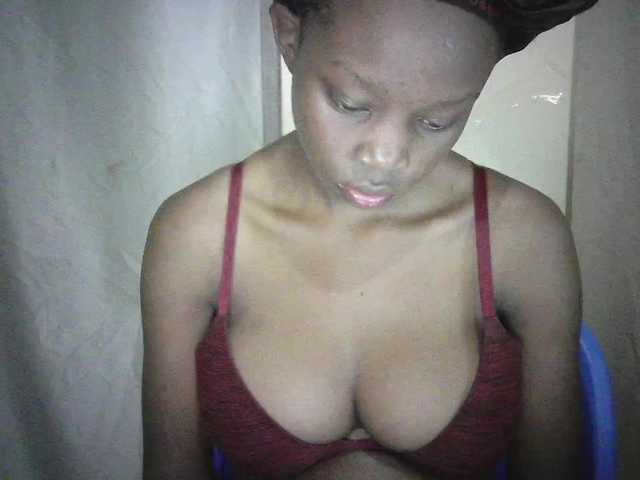 Prettygurl4