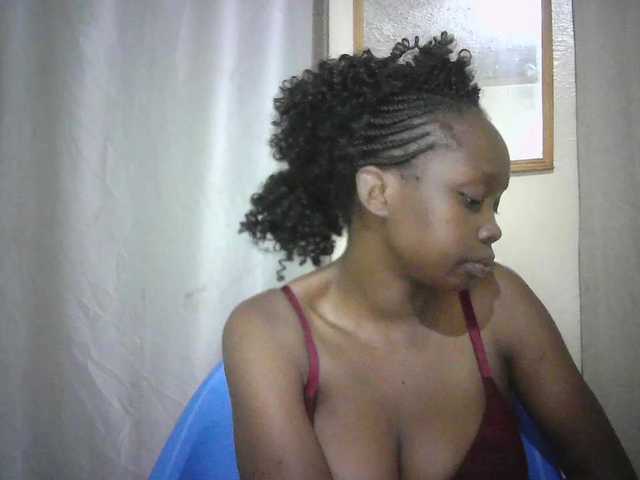 Prettygurl4