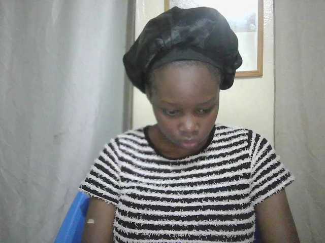 Prettygurl4