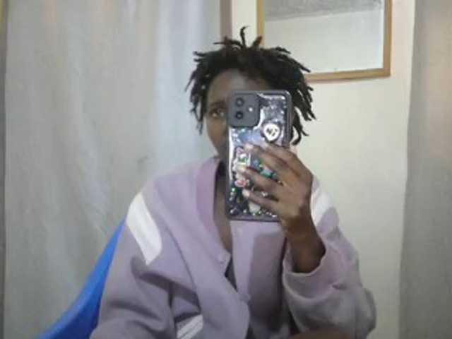 Prettygurl4