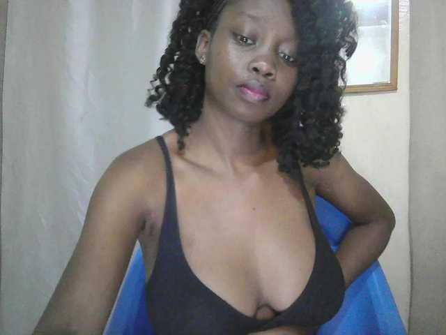Prettygurl4