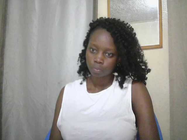 Prettygurl4
