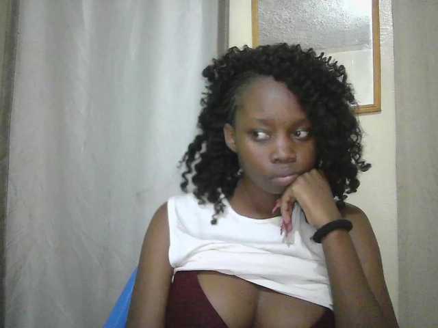 Prettygurl4