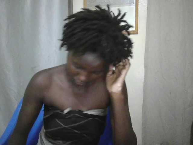 Prettygurl4