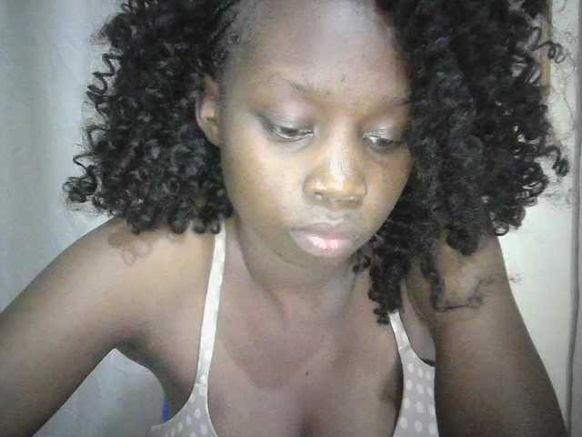 Prettygurl4