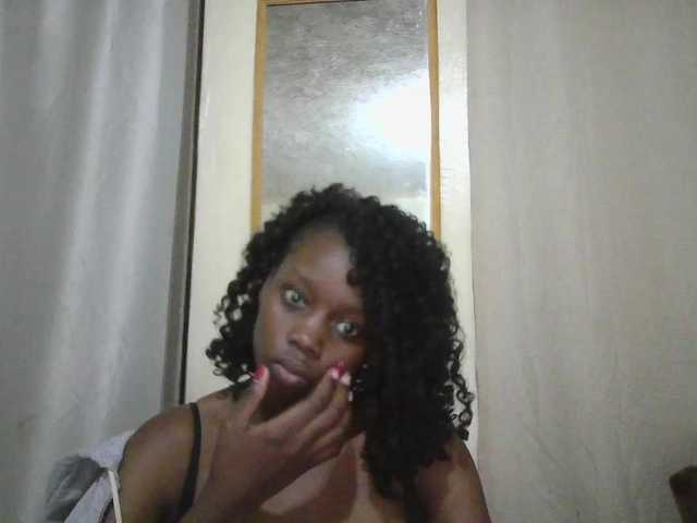 Prettygurl4
