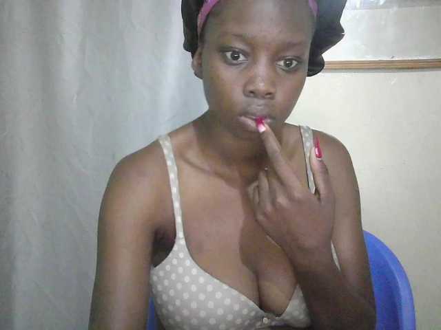Prettygurl4