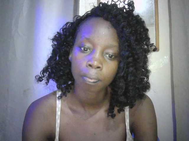 Prettygurl4