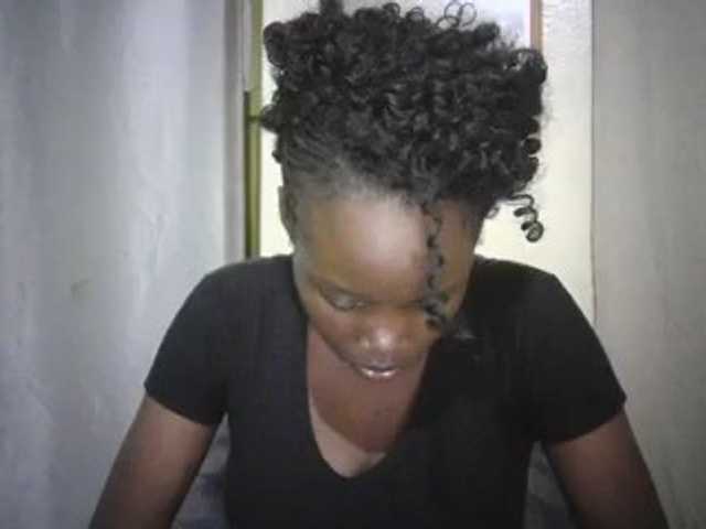 Prettygurl4