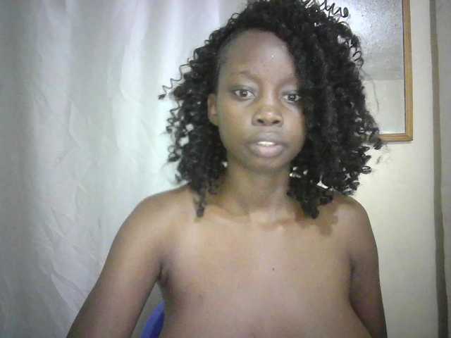 Prettygurl4