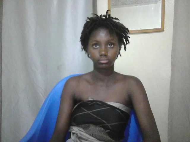 Prettygurl4