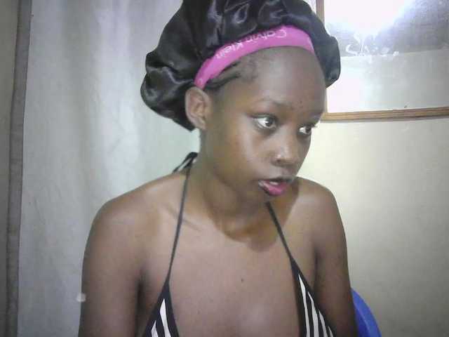 Prettygurl4