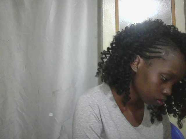 Prettygurl4
