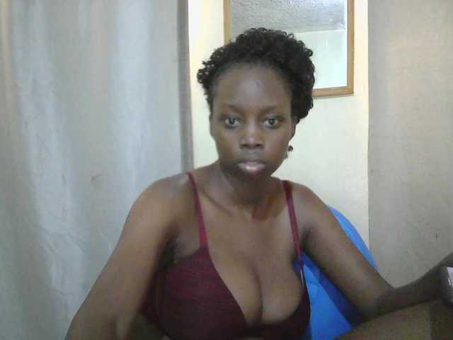 Prettygurl4