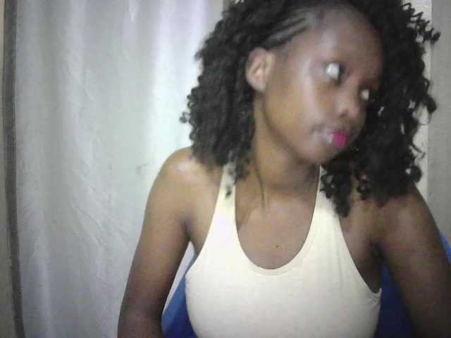 Prettygurl4