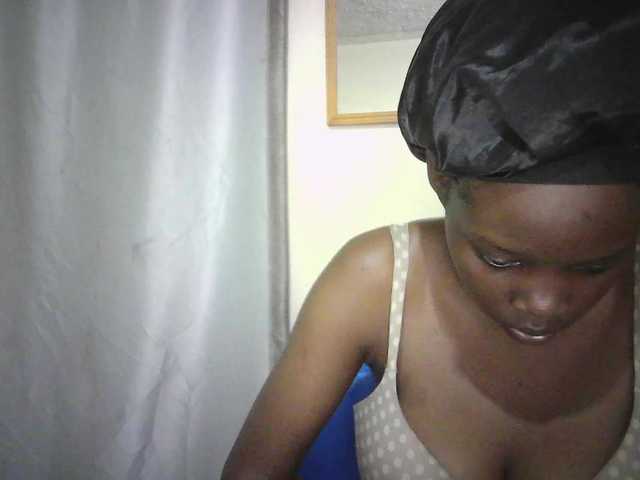 Prettygurl4