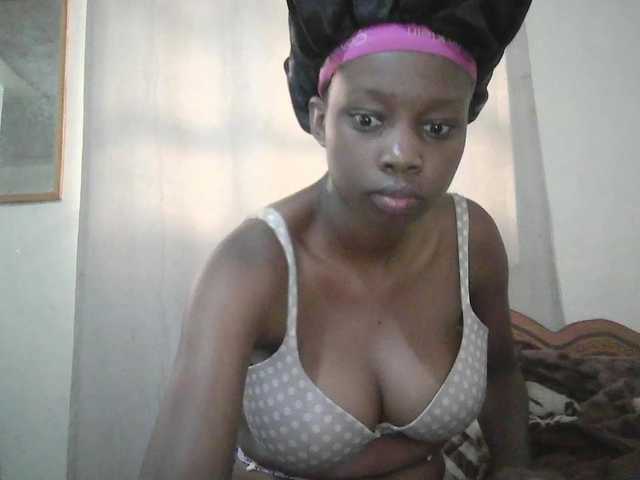 Prettygurl4