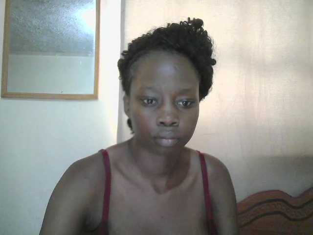 Prettygurl4