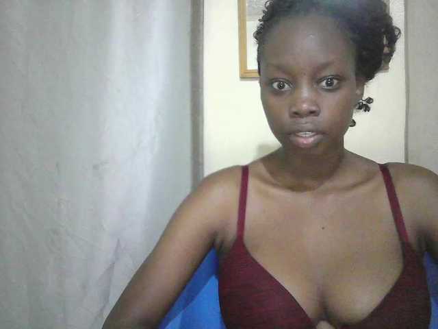 Prettygurl4 live cam preview