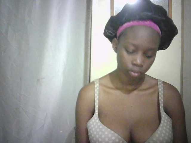 Prettygurl4