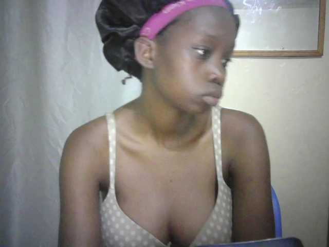 Prettygurl4