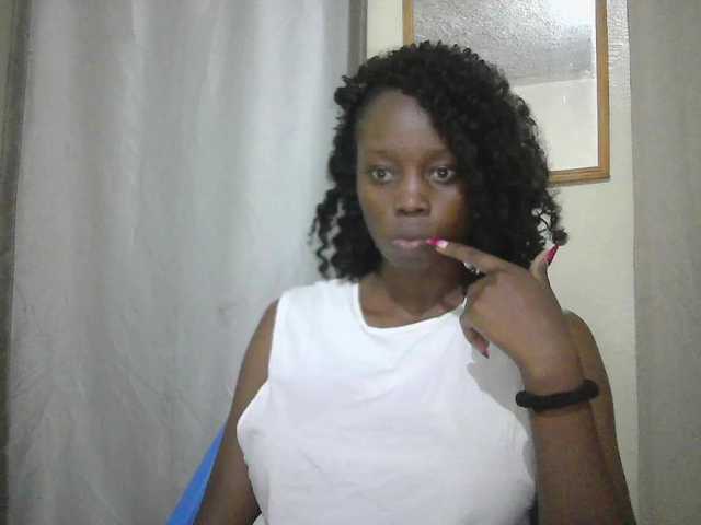 Prettygurl4