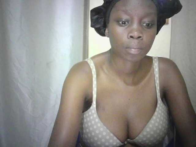 Prettygurl4 live cam preview