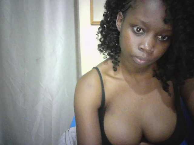 Prettygurl4