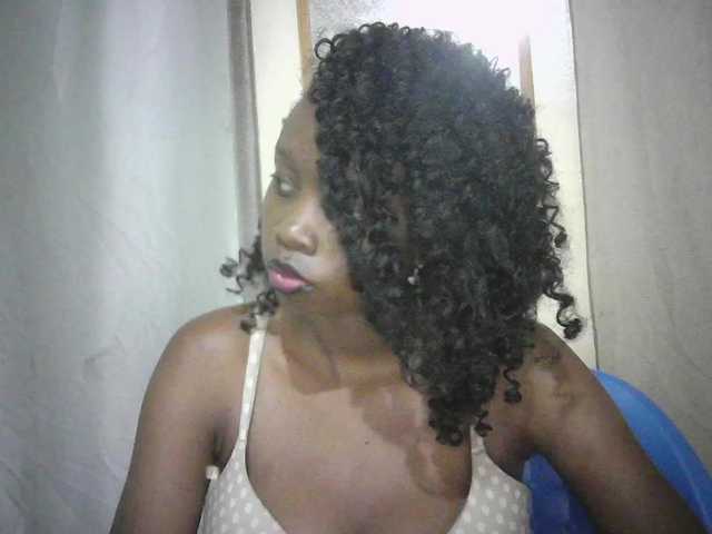 Prettygurl4