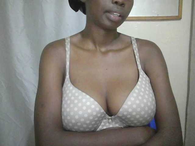 Prettygurl4