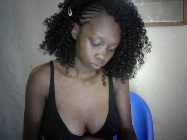Prettygurl4 live cam on BongaCams