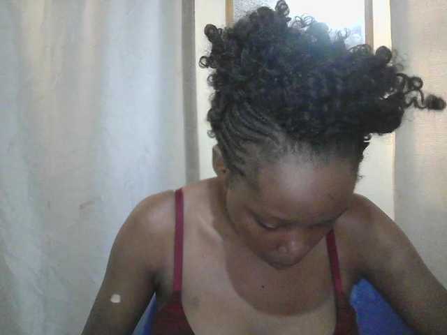 Prettygurl4