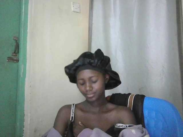 Prettygurl4