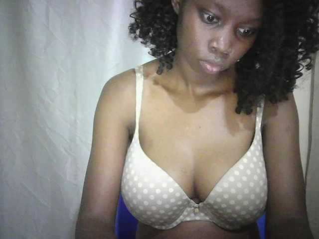 Prettygurl4