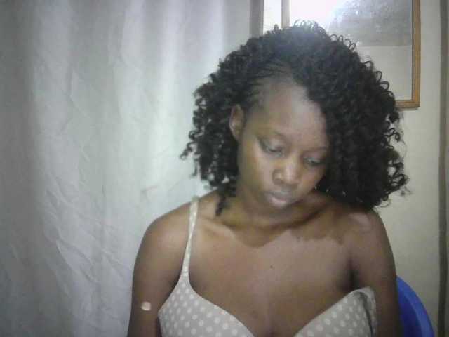 Prettygurl4 live cam on BongaCams